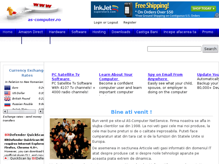 www.as-computer.ro