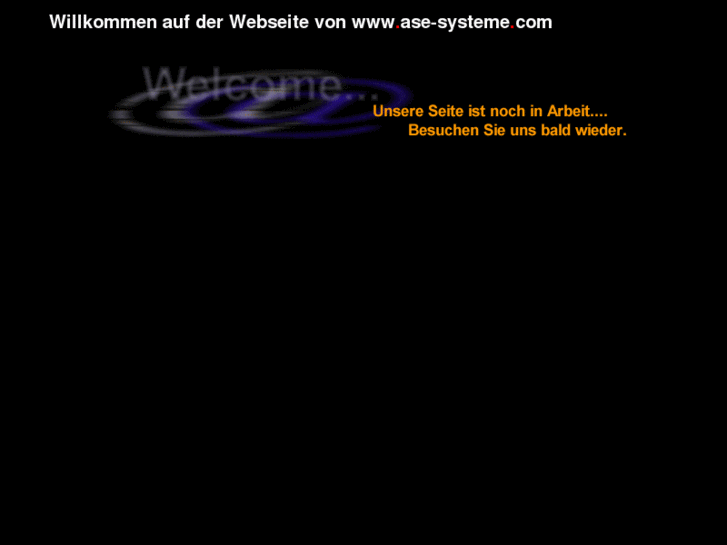 www.ase-systeme.com
