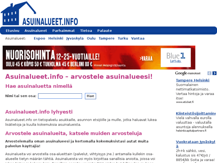 www.asuinalueet.info