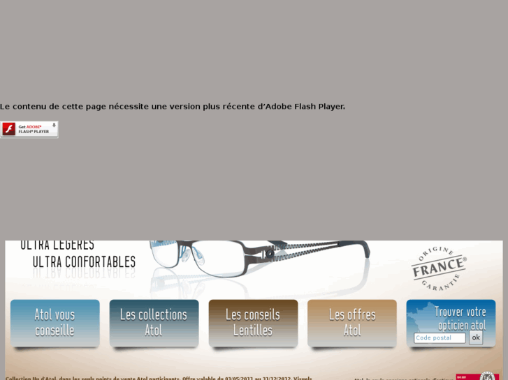 www.atol-groupe.com