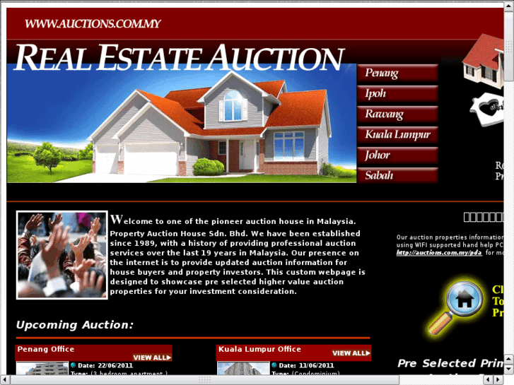 www.auctions.net.my