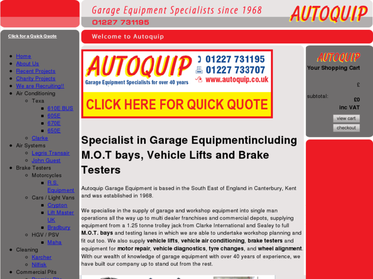 www.autoquip.co.uk