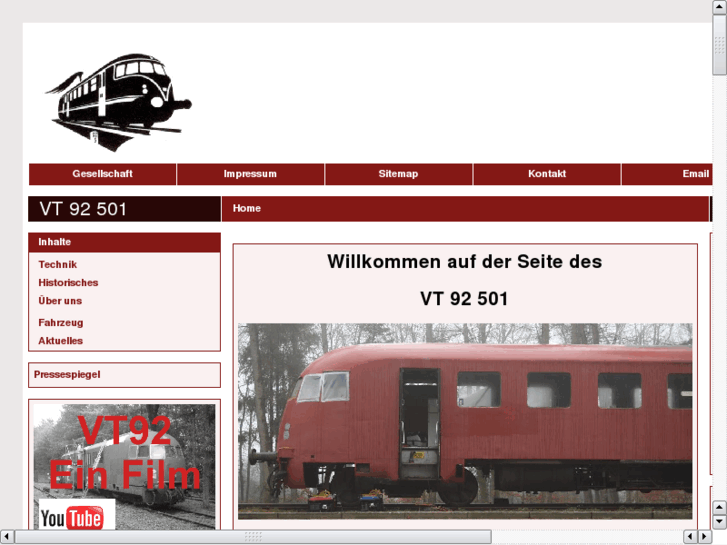 www.avonk.de