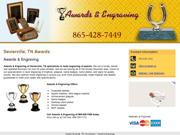 www.awardsandengravingtn.com