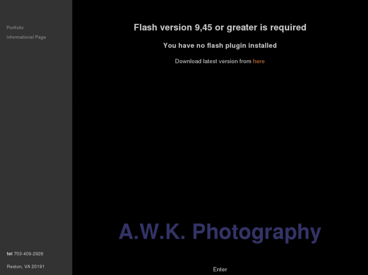 www.awkphoto.com