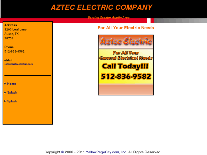 www.aztecelectricco.com