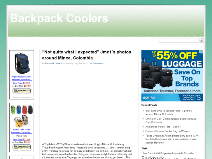 www.backpack-cooler.org