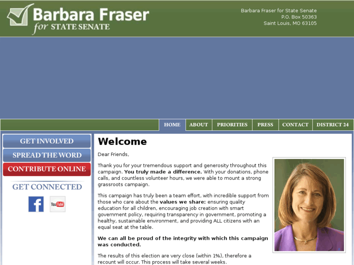 www.barbarafraser.com