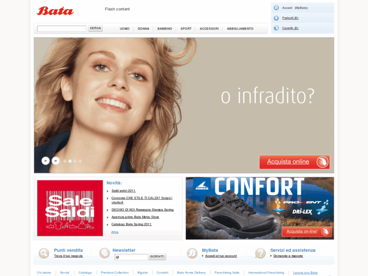 www.bata.it