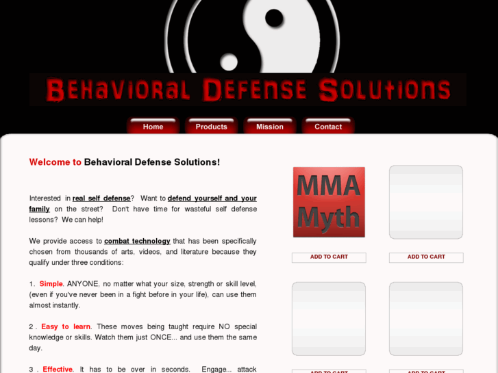 www.behavioraldefensesolutions.com