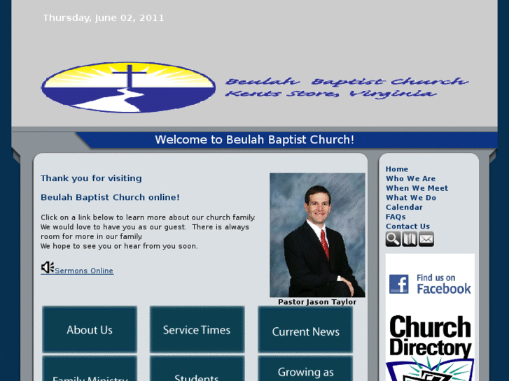 www.beulahchurchonline.org