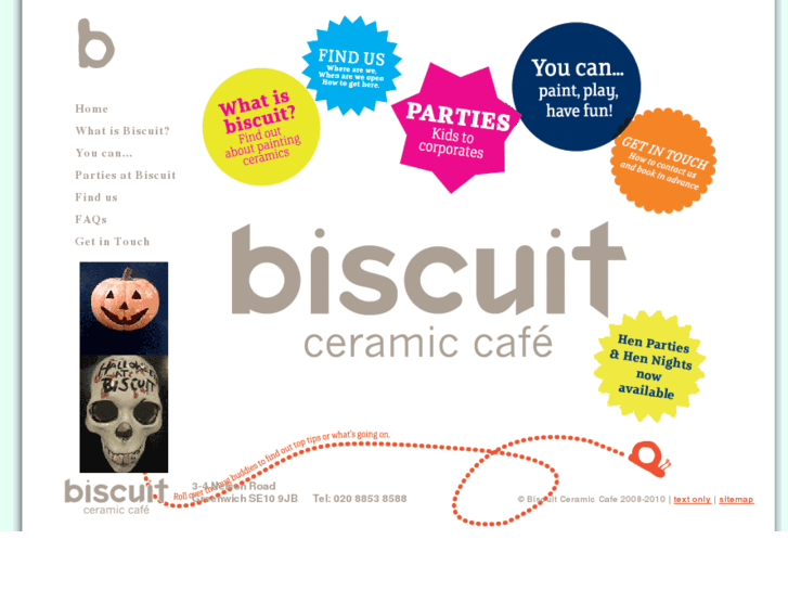 www.biscuit-biscuit.com