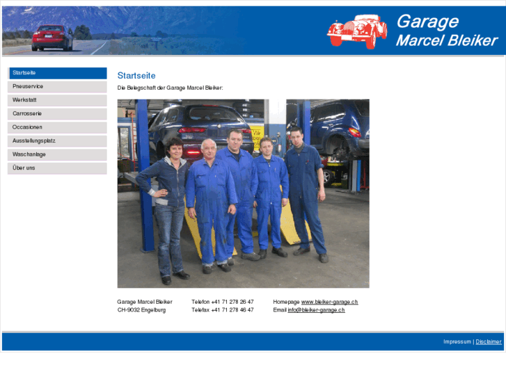 www.bleiker-garage.ch