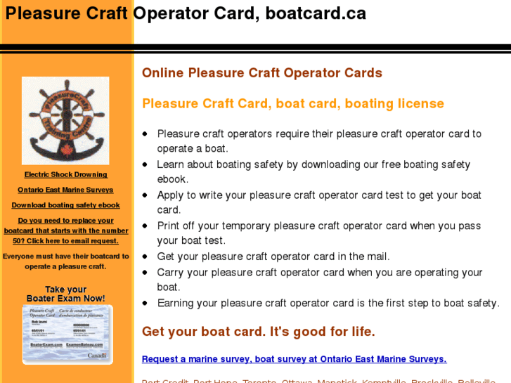 www.boatcard.ca