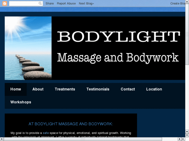 www.bodylightmassage.com