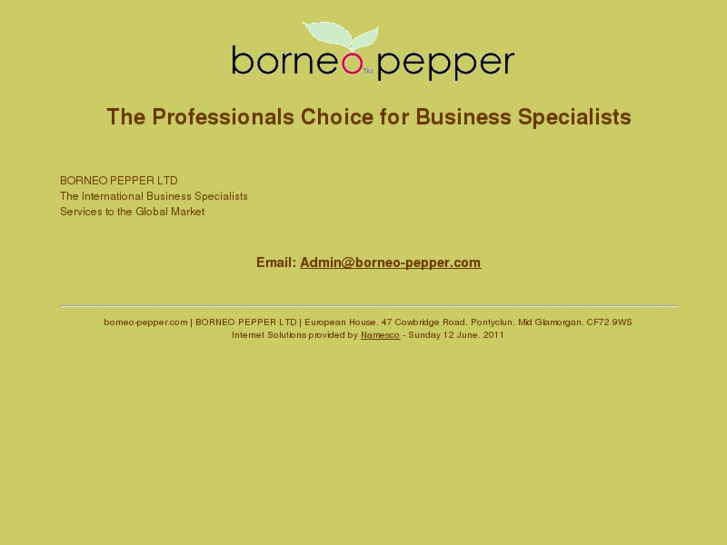 www.borneo-pepper.com