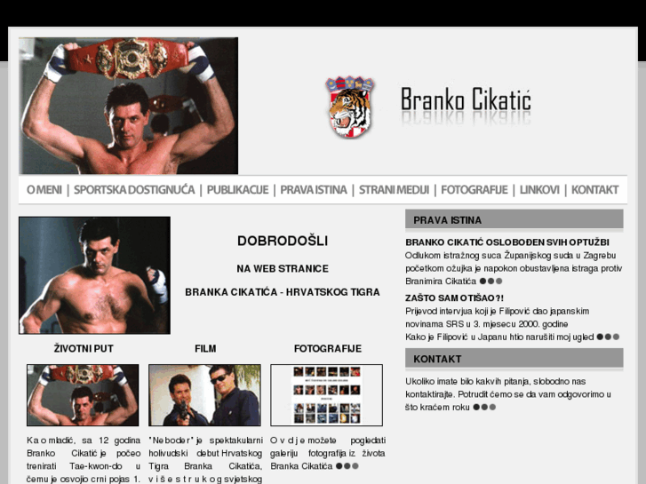 www.brankocikatic.com