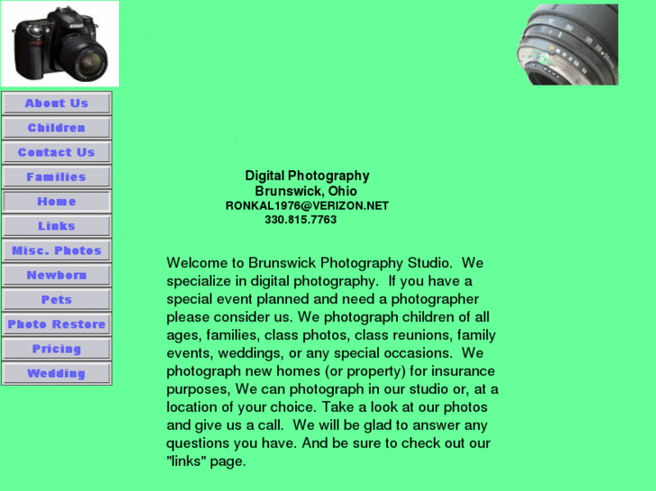 www.brunswickphoto.biz