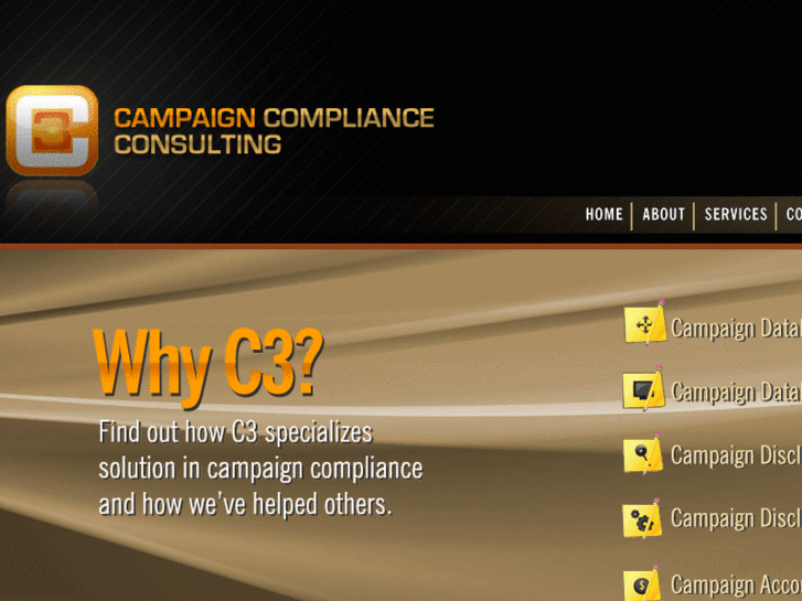 www.c3ga.net