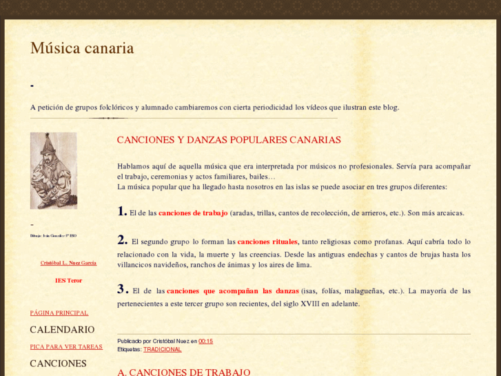 www.cairana.es