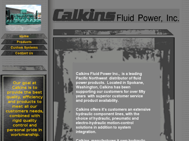 www.calkinsmfg.com