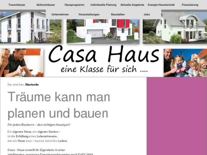 www.casahaus24.com