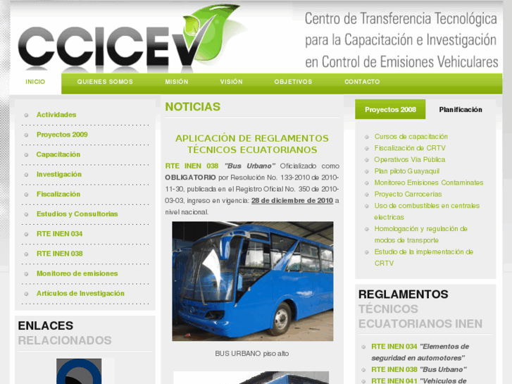 www.ccicev.com