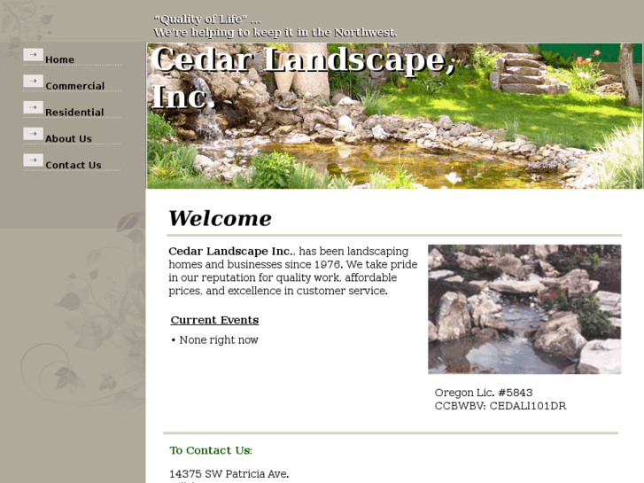 www.cedarlandscape.com