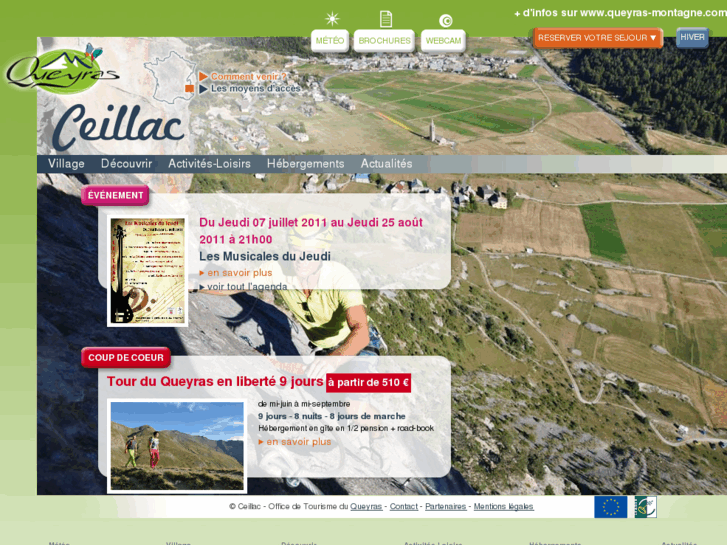 www.ceillac-alpes.com