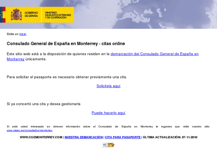 www.cgemonterrey.com