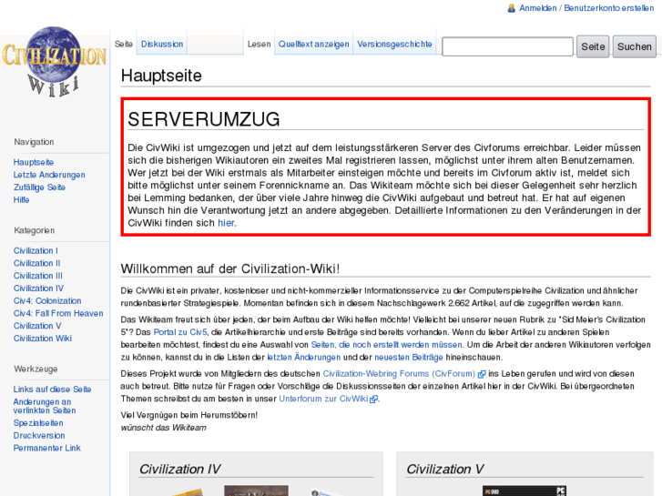 www.civwiki.de