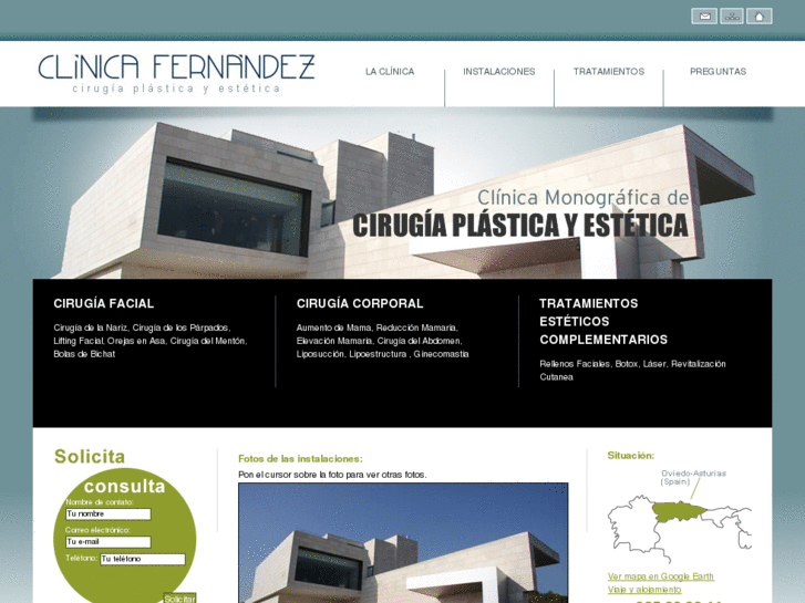 www.clinica-estetica.es