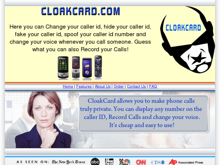 www.cloakcard.com
