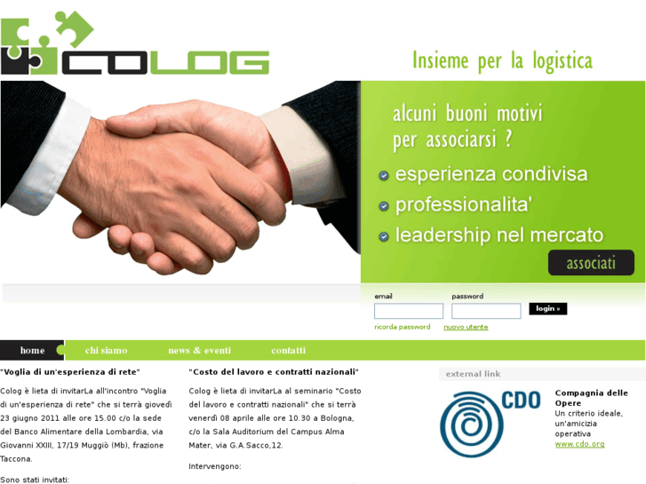www.colog.it