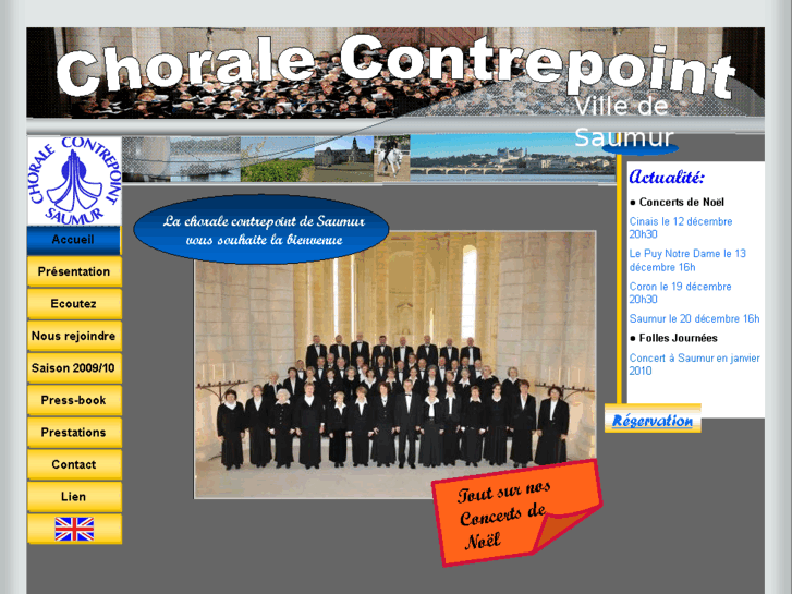 www.contrepoint-saumur.com