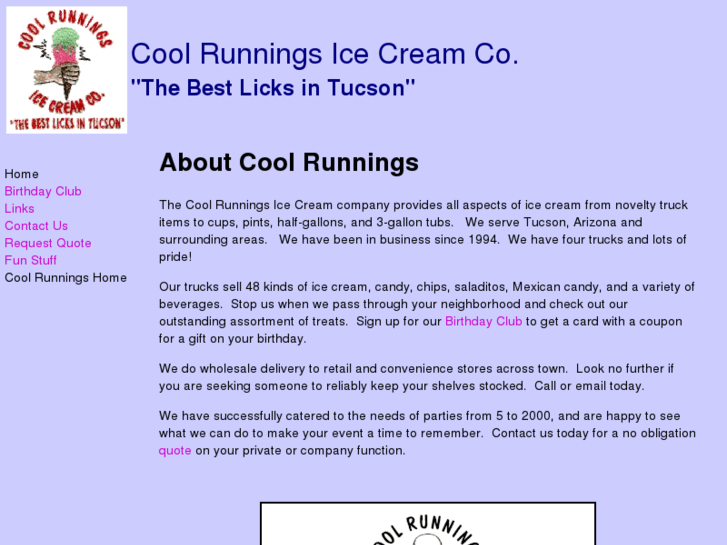 www.coolrunningsicecream.com