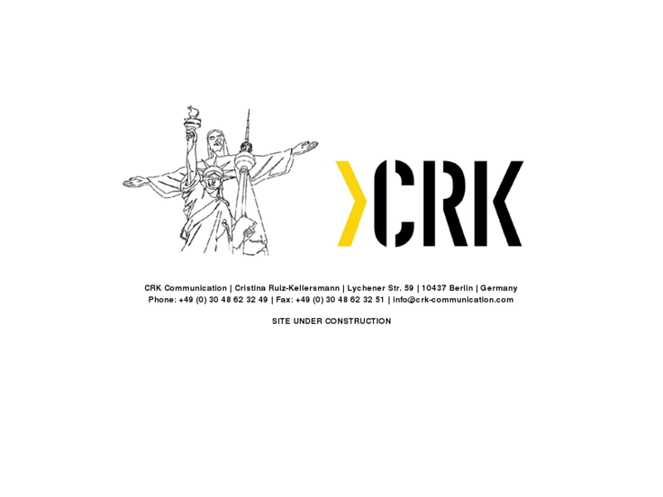 www.crk-communication.com