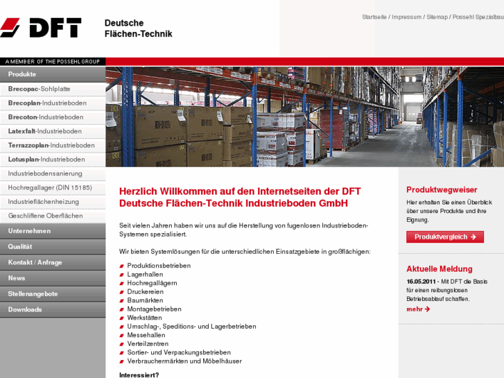 www.dft-bremen.de