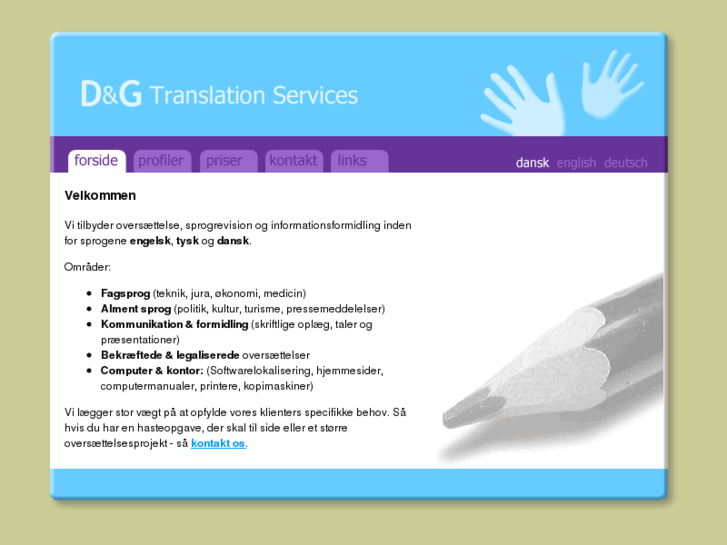 www.dg-translations.dk