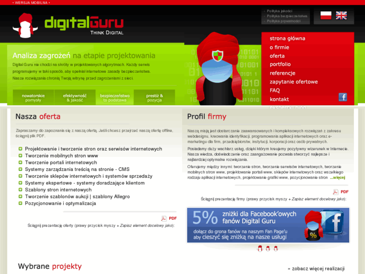 www.digitalguru.pl