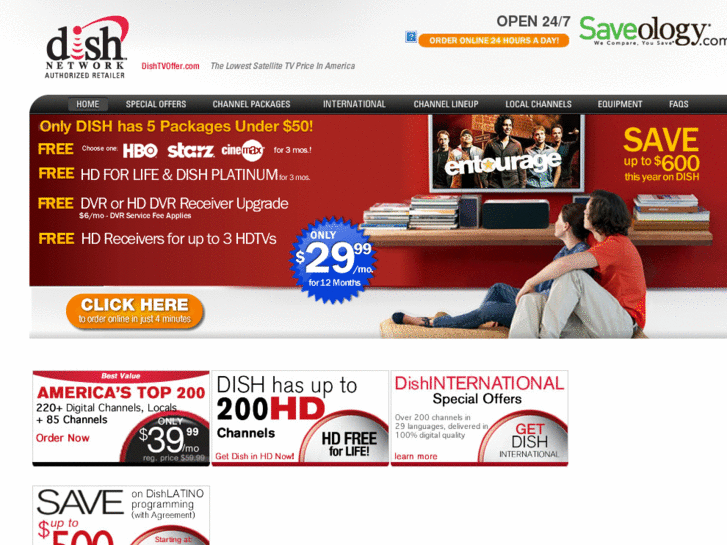 www.dishtvoffer.com