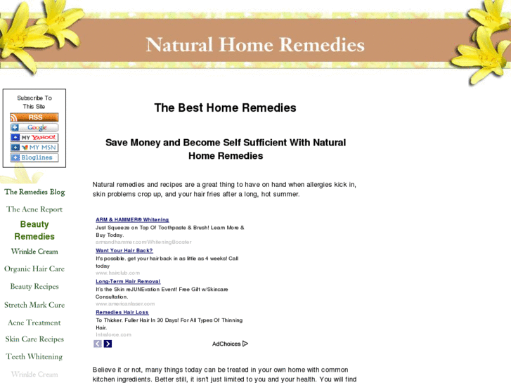 www.diy-home-remedies.com