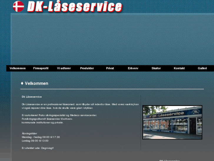 www.dk-laaseservice.dk