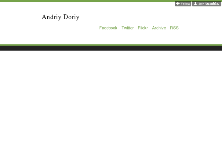 www.doriy.com