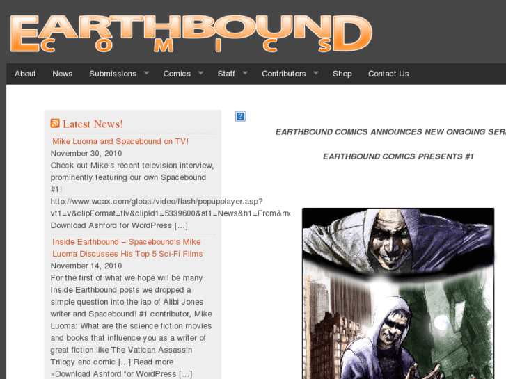 www.earthboundcomics.com