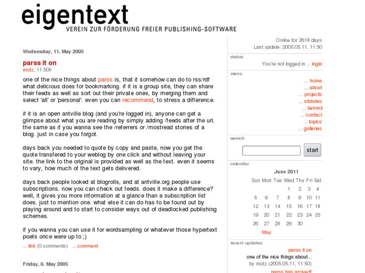 www.eigentext.at