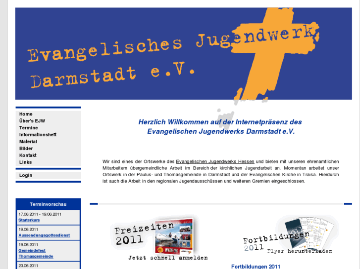 www.ejw-darmstadt.org