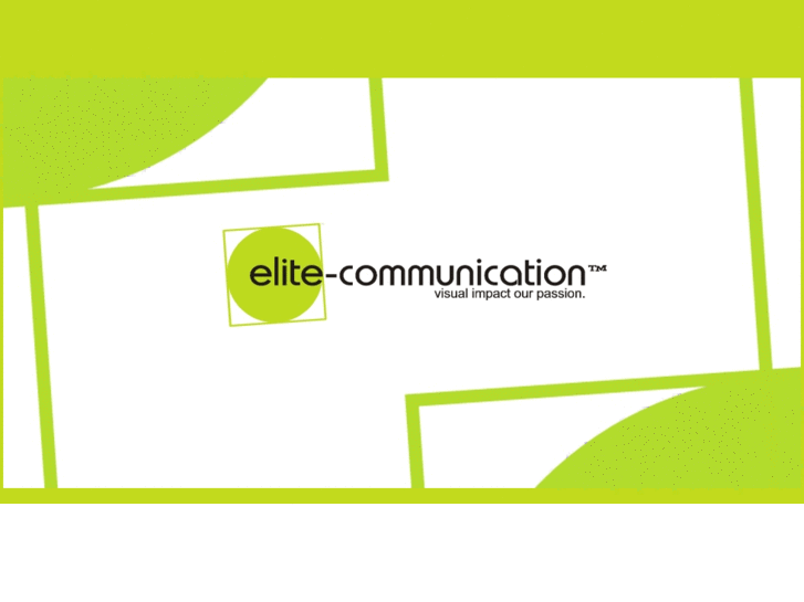 www.elite-communication.net