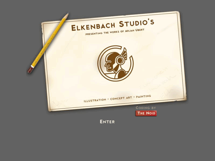 www.elkenbach.com