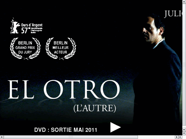 www.elotro-lefilm.com